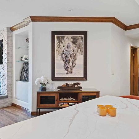 Highlands Lodge 301 By East West Hospitality Beaver Creek Bagian luar foto