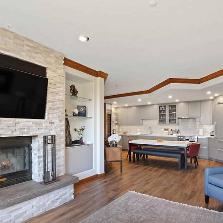 Highlands Lodge 301 By East West Hospitality Beaver Creek Bagian luar foto